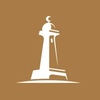 Karima Ventures