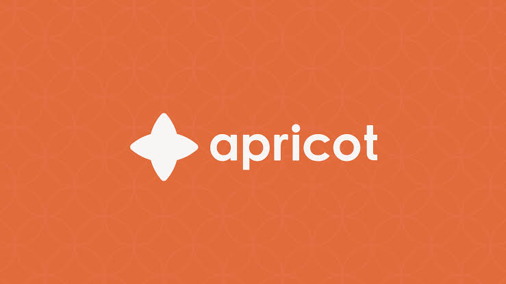 Apricot