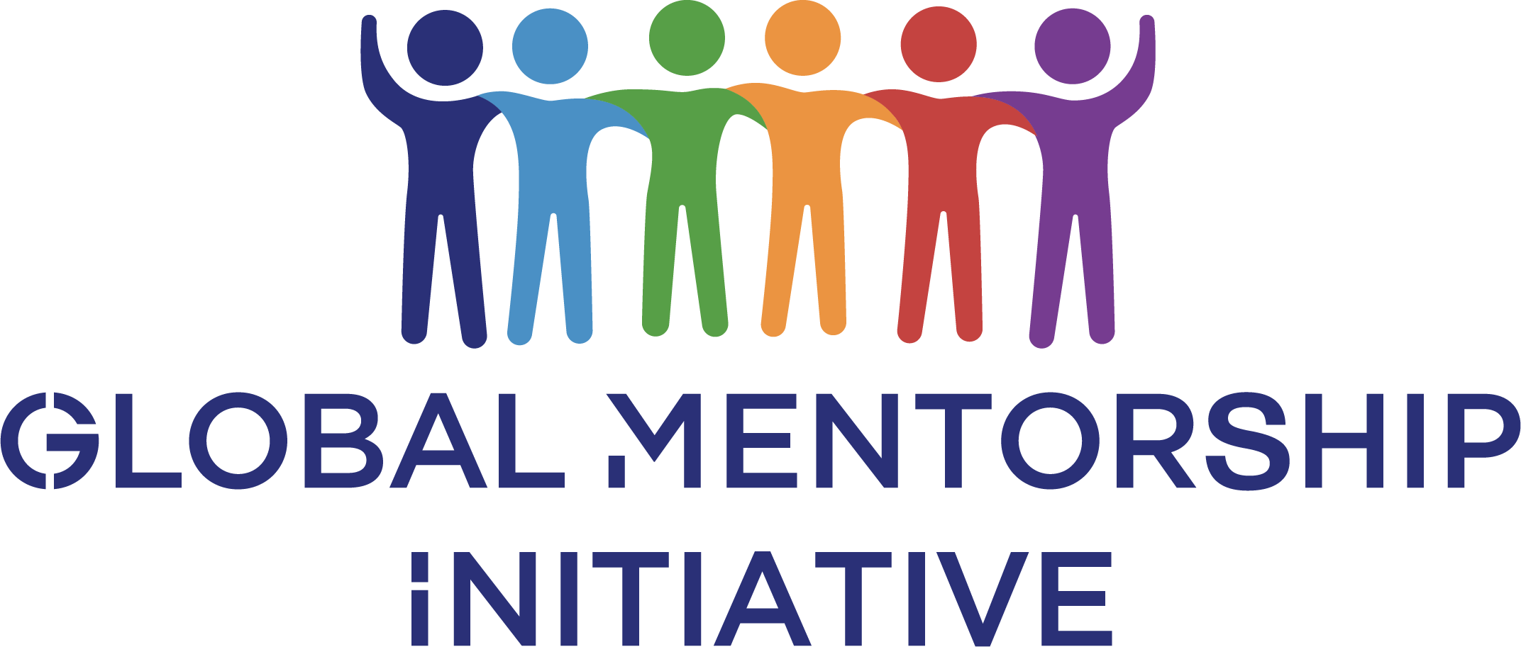 Global Mentorship Initiative